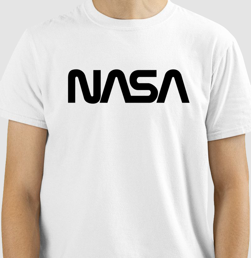 Nasa