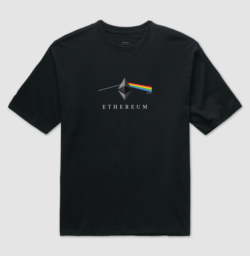 Prism Ethereum