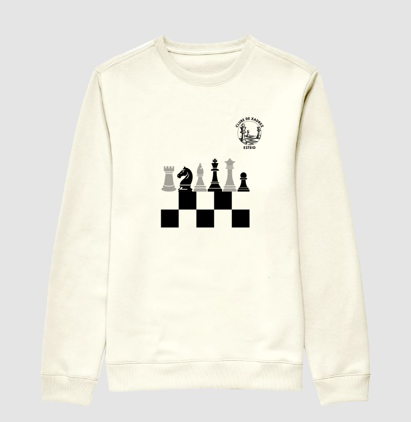 Clube de Xadrez de Esteio