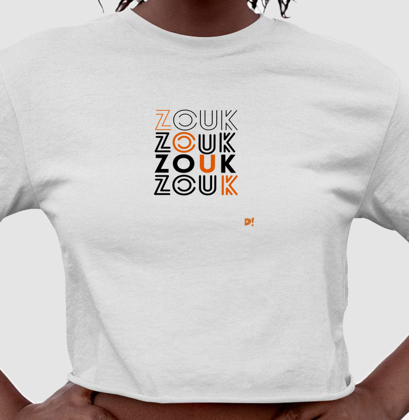 Zouk square
