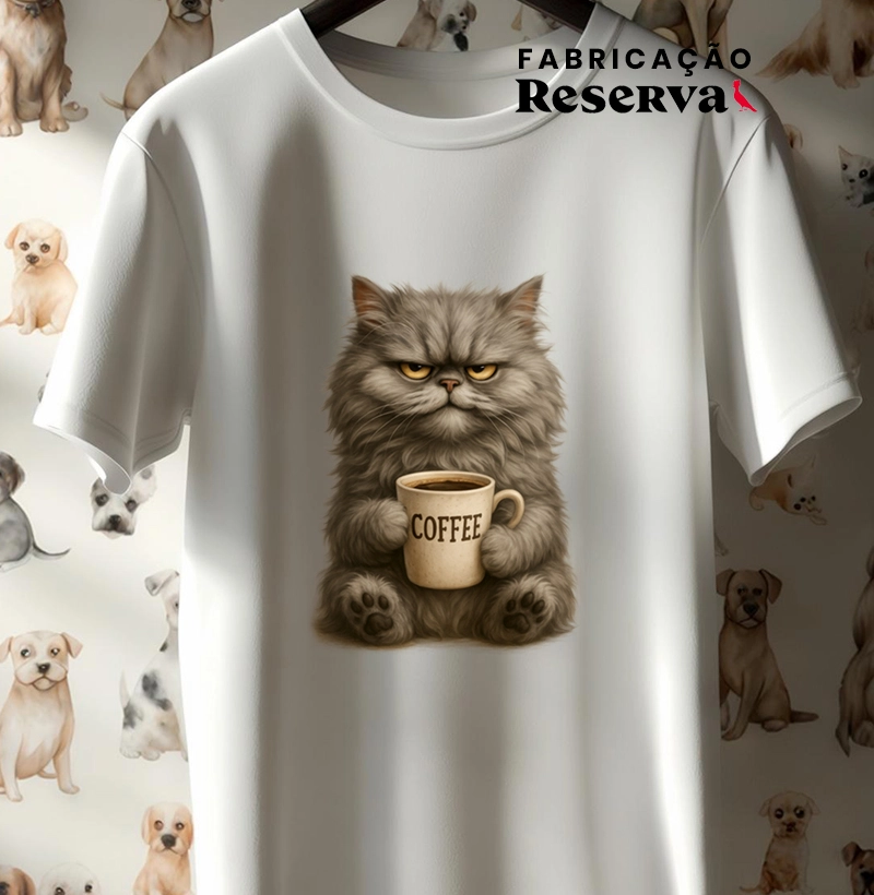 Camisa 0