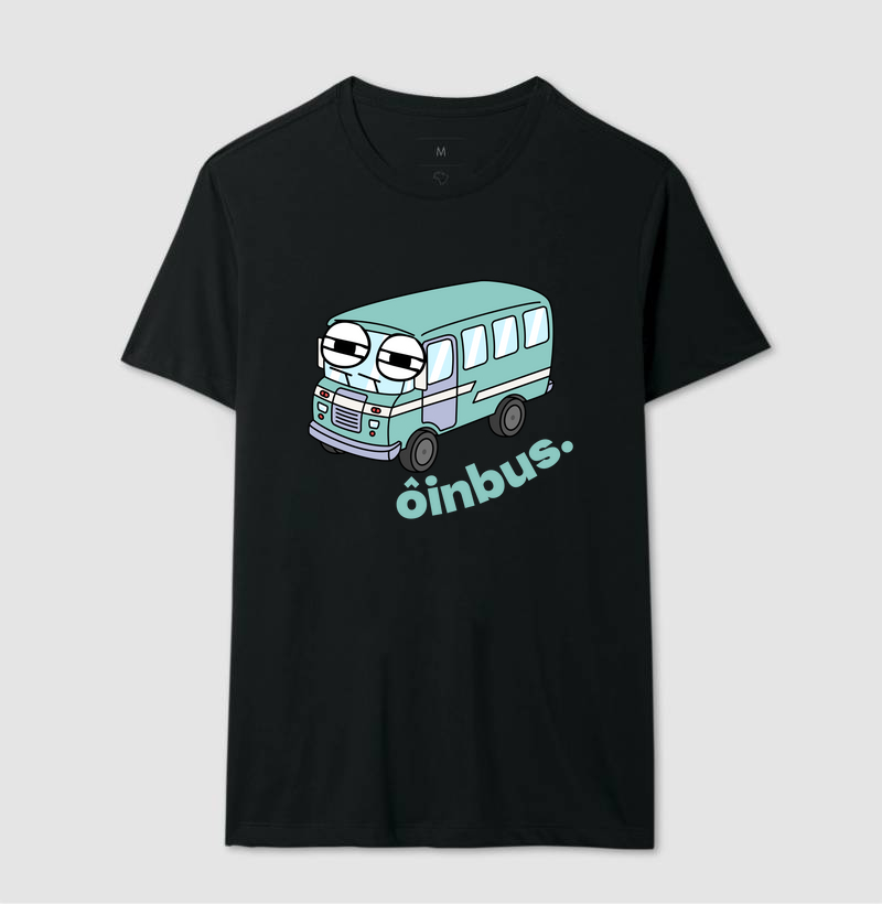 Ôinbus