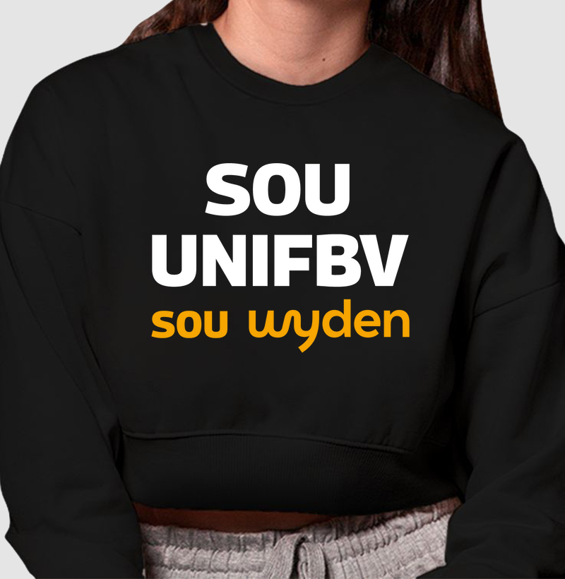 Sou Unifbv