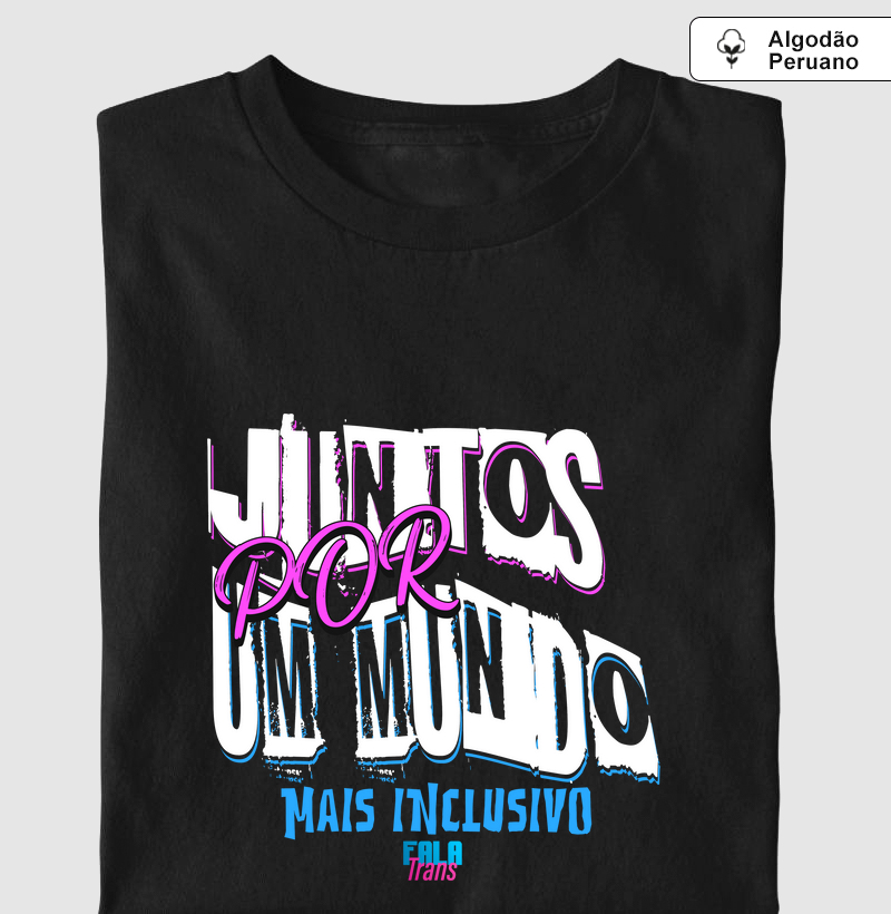 Juntos 