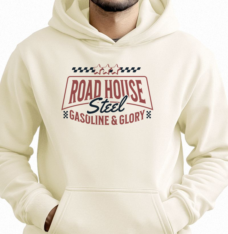 Road House