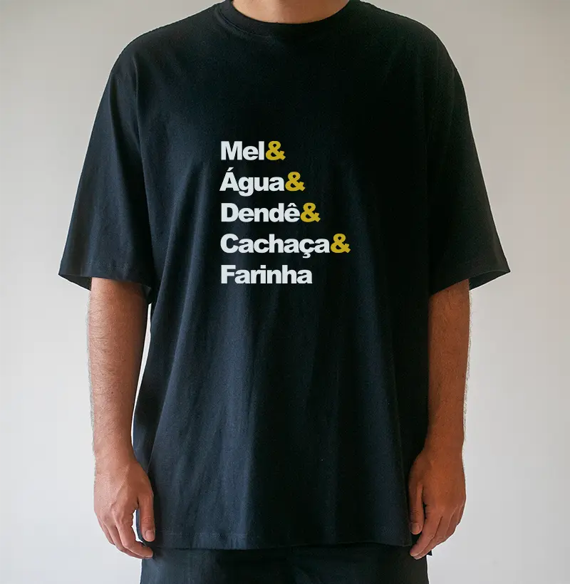 Camisa 0