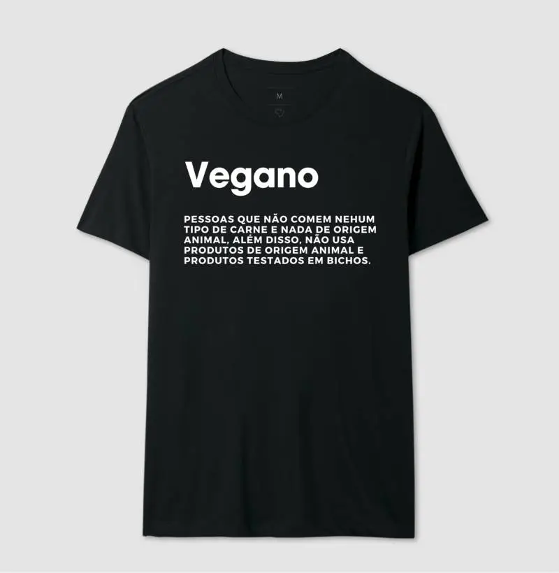 Vegano