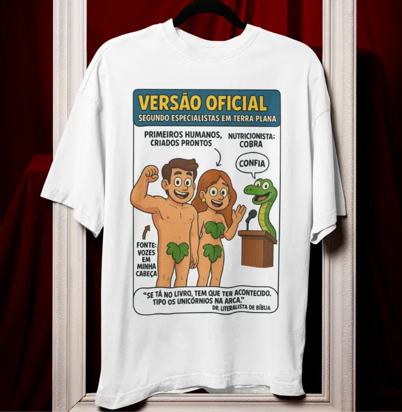 Confia