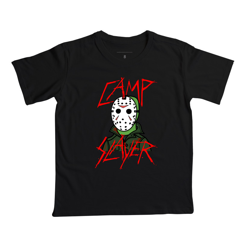 Camp Slayer