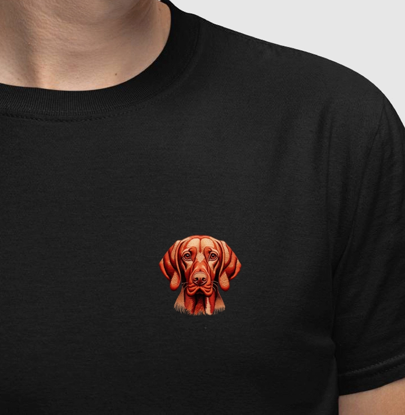 Vizsla 
