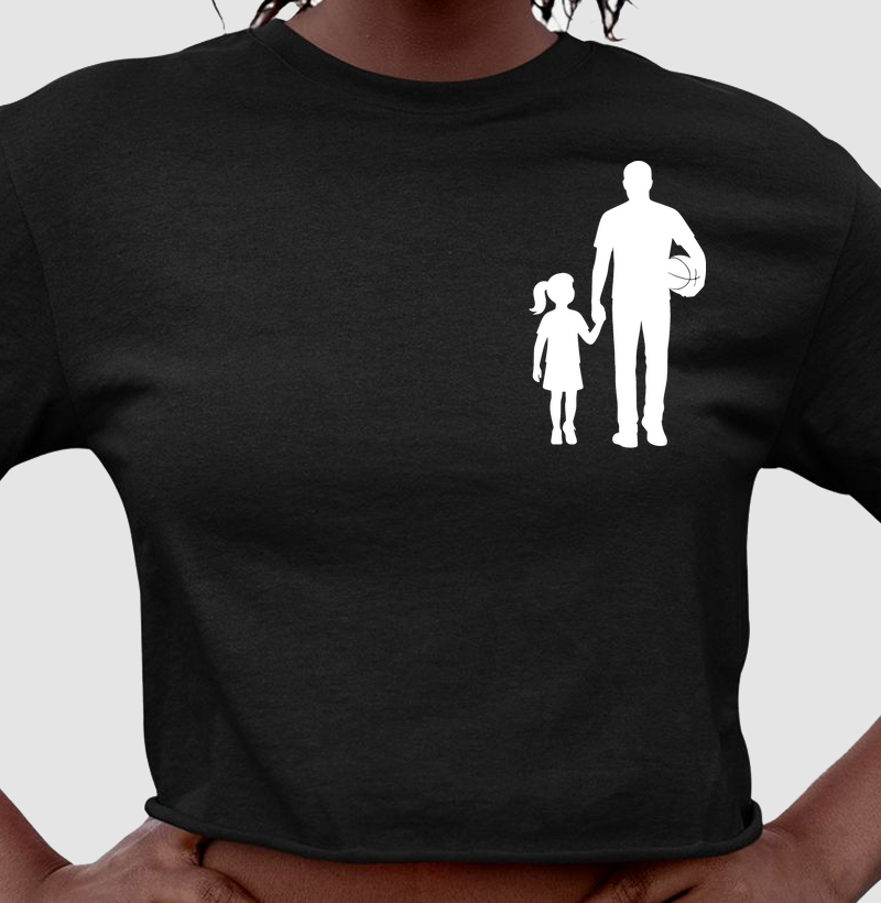 Onde tudo começou #2