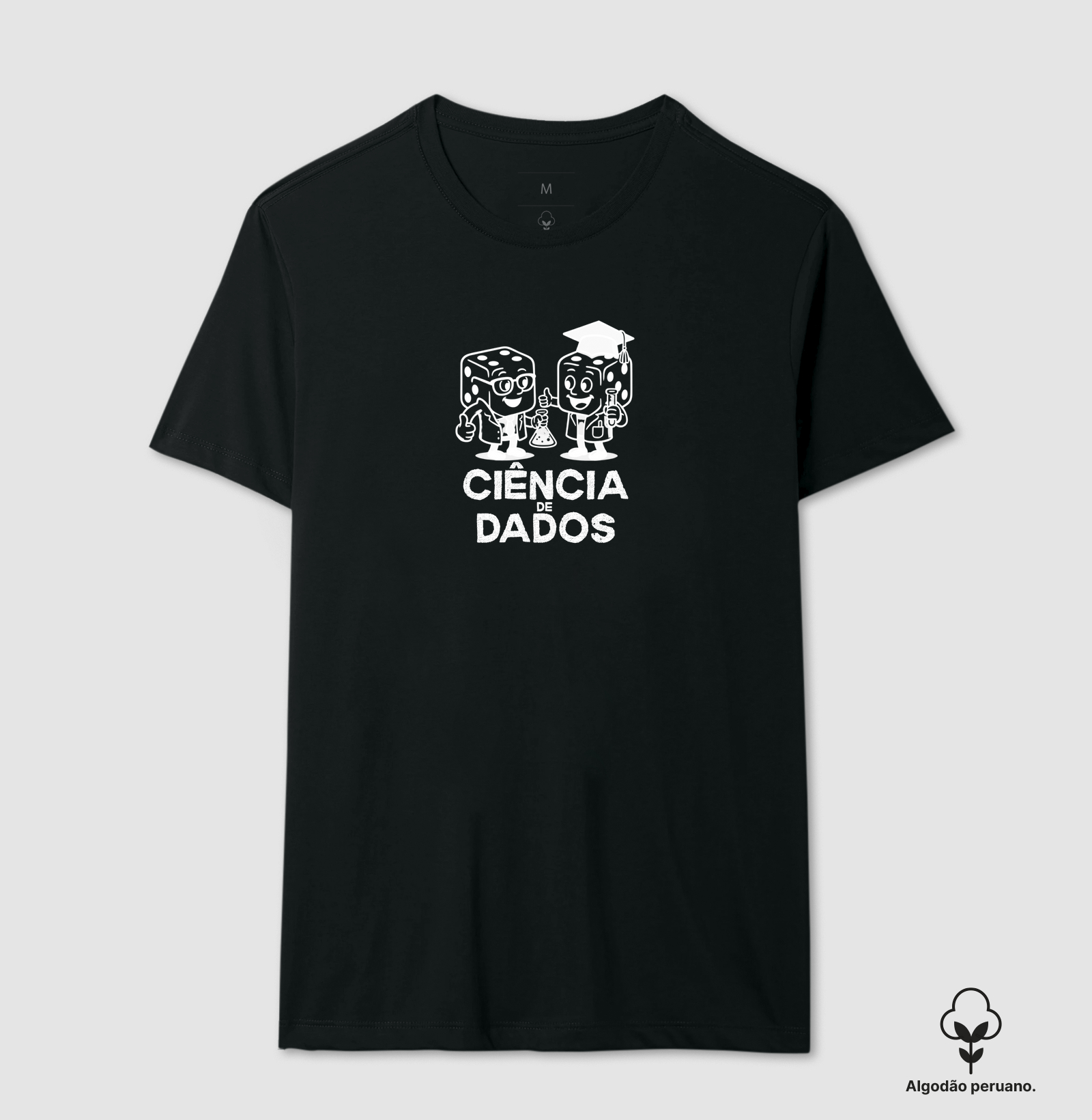 Ciência de Dados