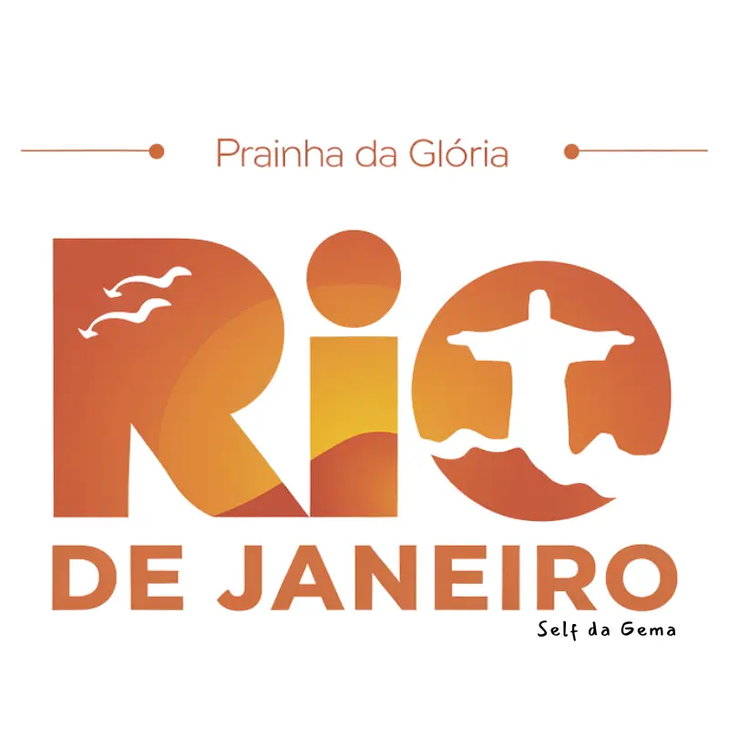 PRAINHA DA GLÓRIA | Produced by Reserva 🦜