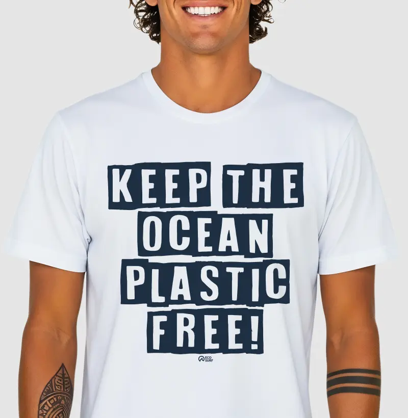 Ecosurf | Plastic Free