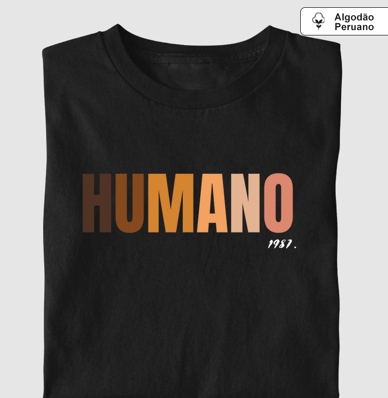 Humano