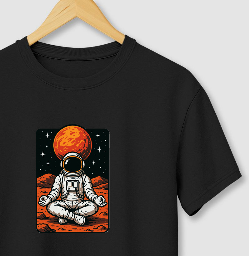 Zen Interplanetário