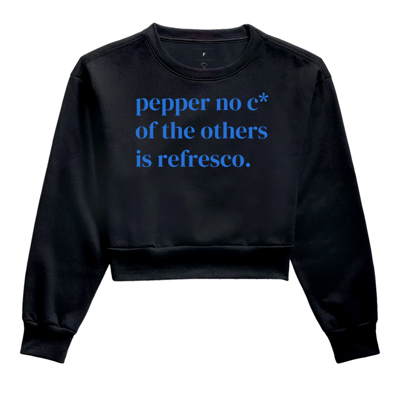 Pepper others