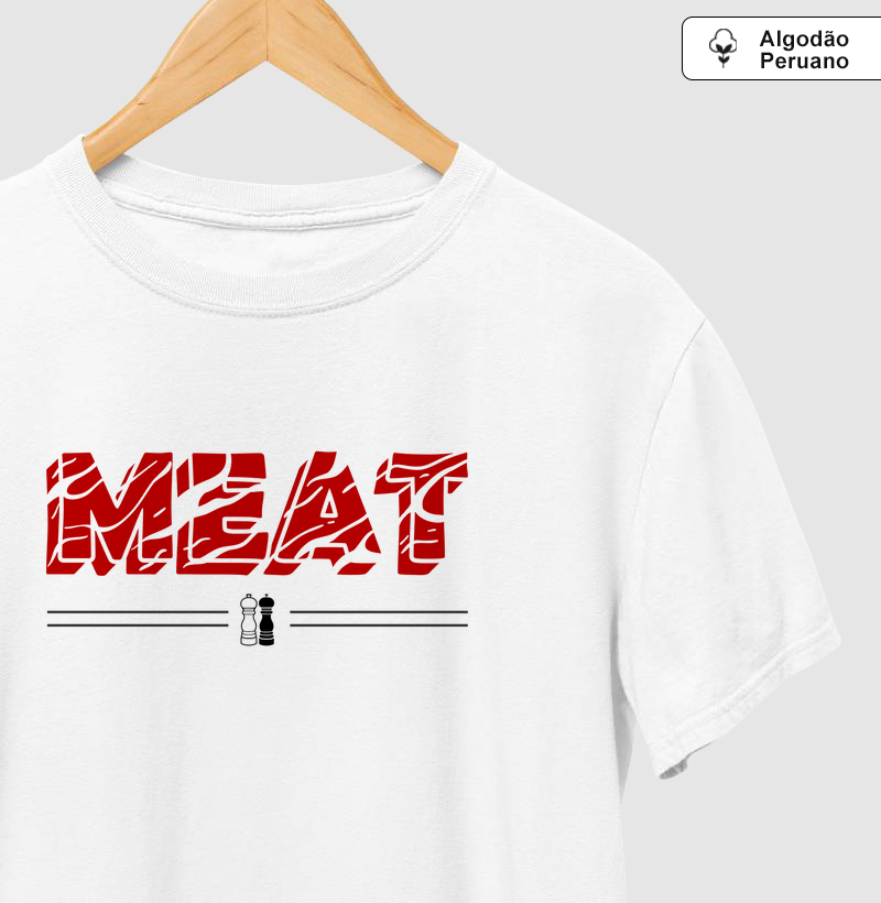 MEAT