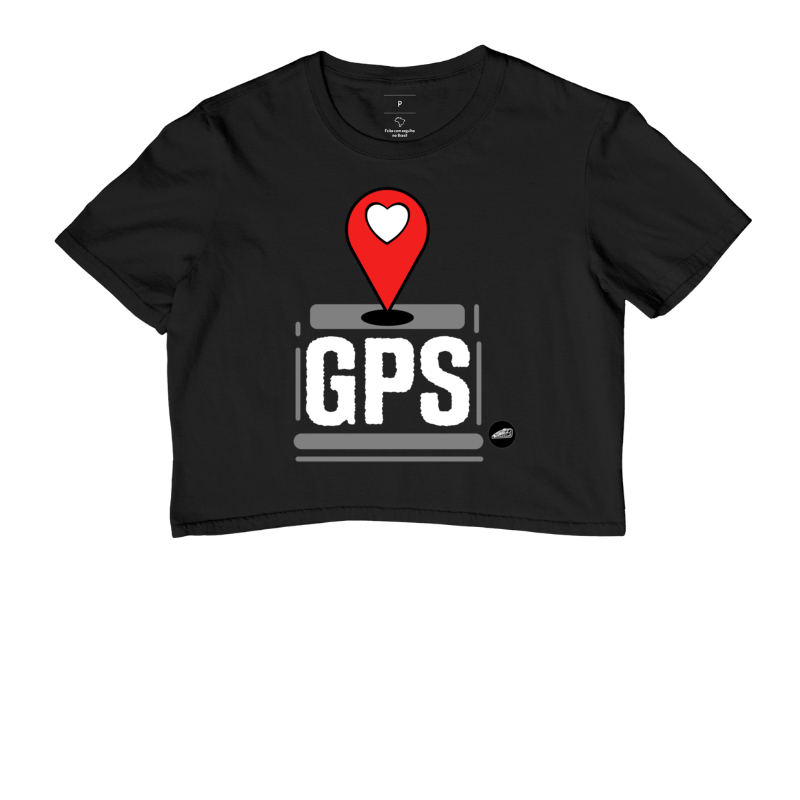GPS