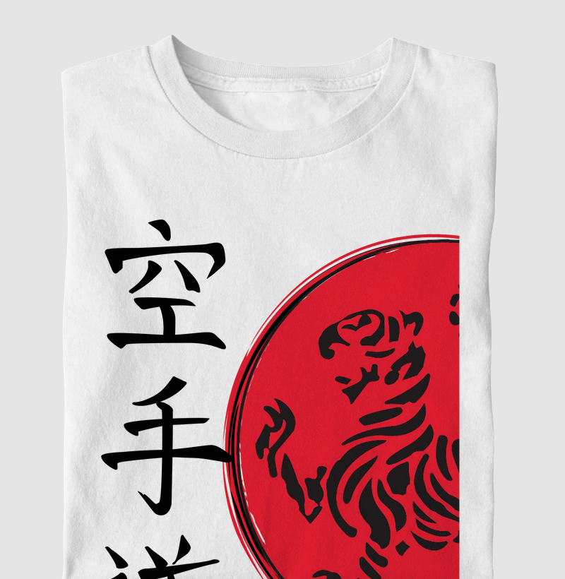 Shotokan