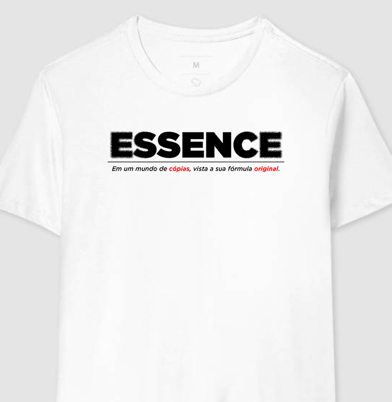 Essence