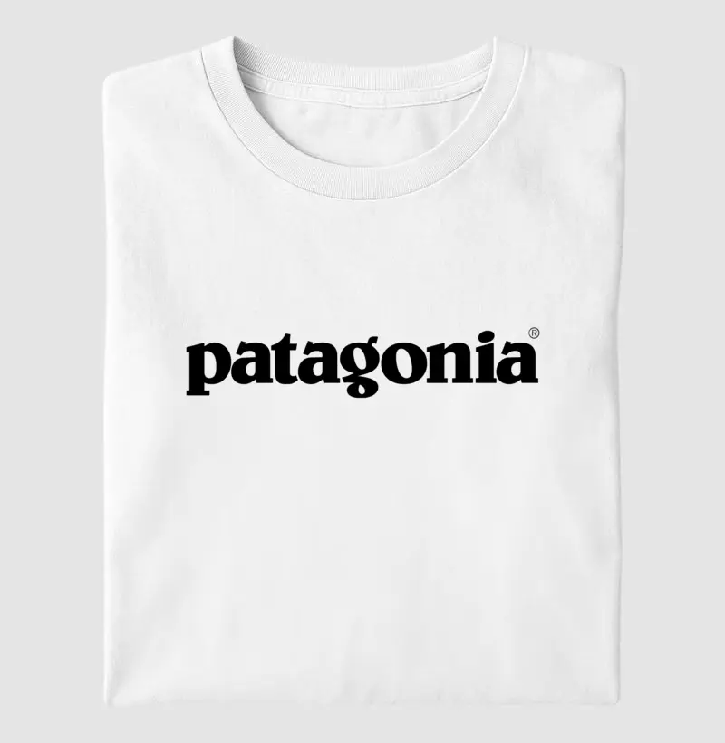 patagonia