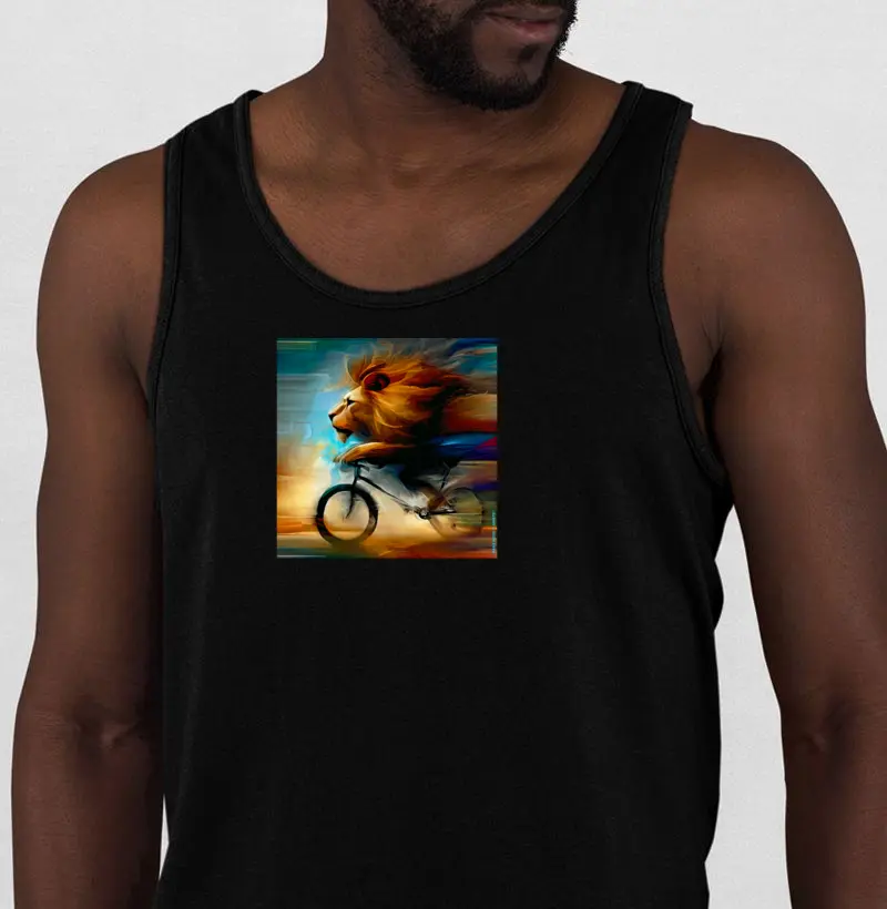 FERÍSSIMA NA BIKE 