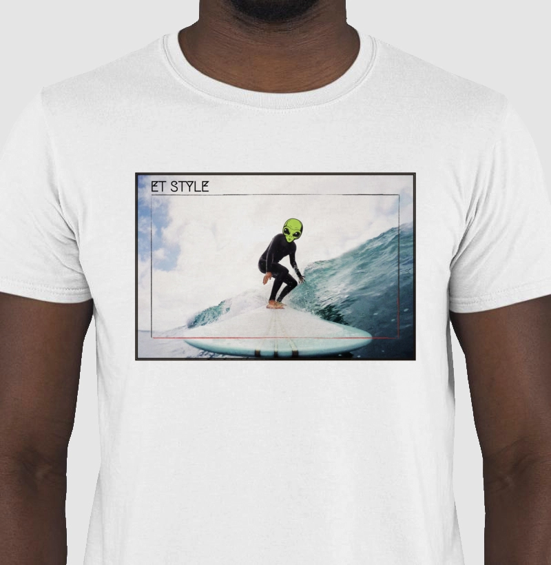 ET Style