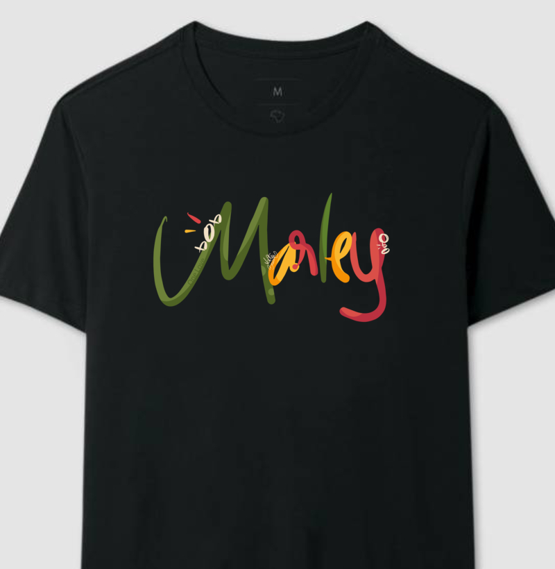 OBO MARLEY