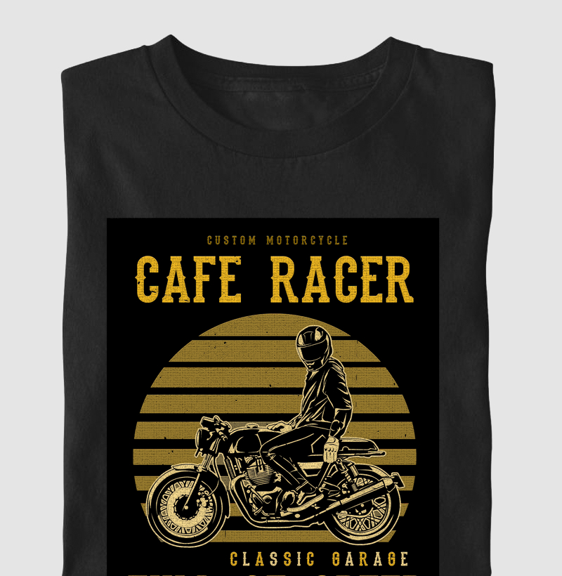 Ride Forever