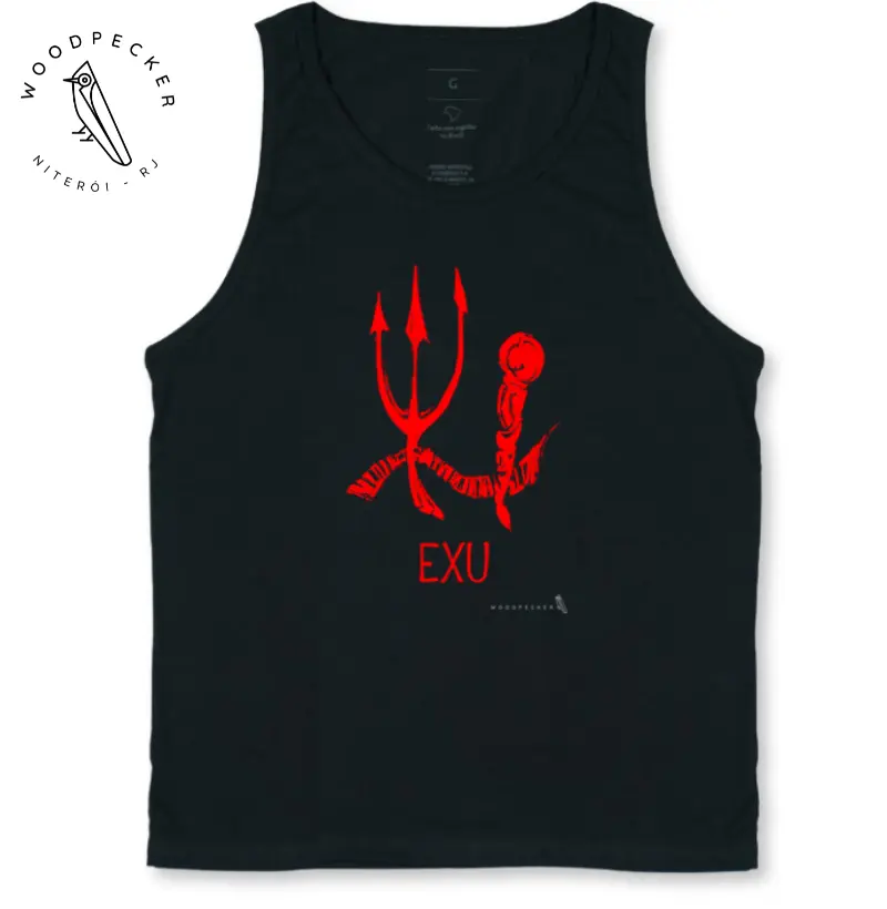 Exu PB OX