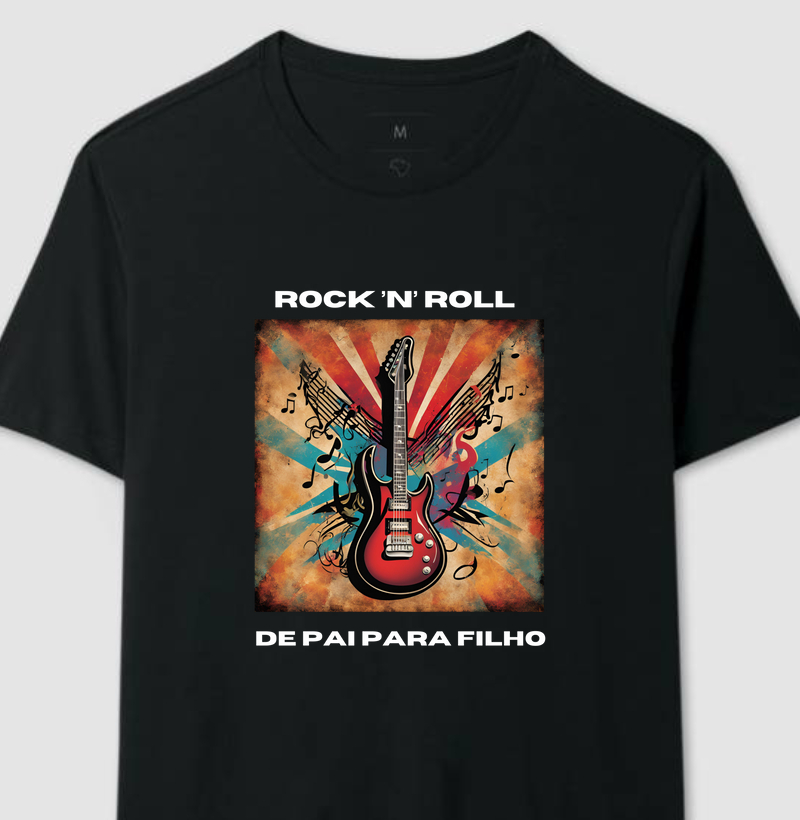 Hobbies - Rock III