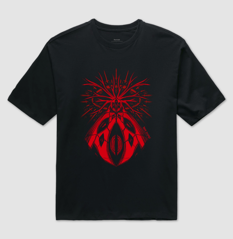 Devil