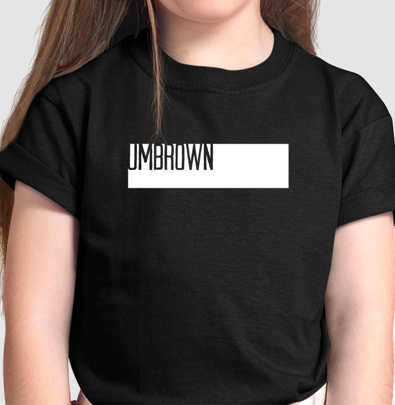 Umbrown