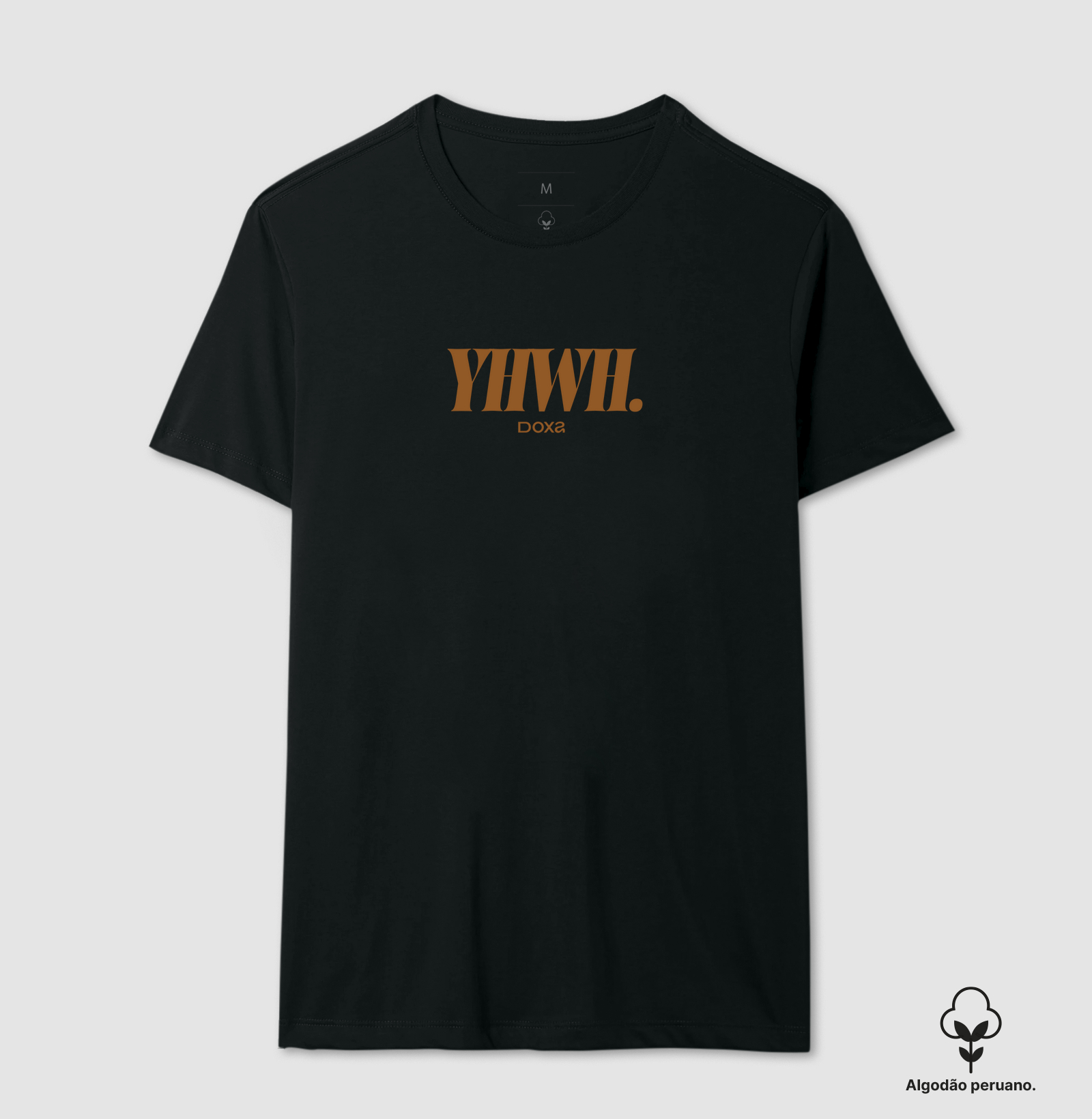YHWH | Yahweh