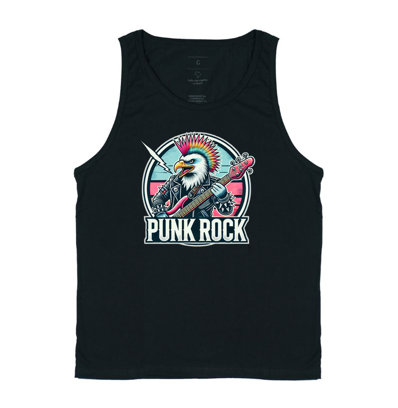 Punk Rock