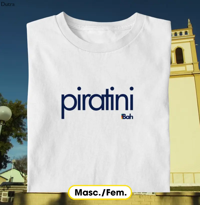 Piratini