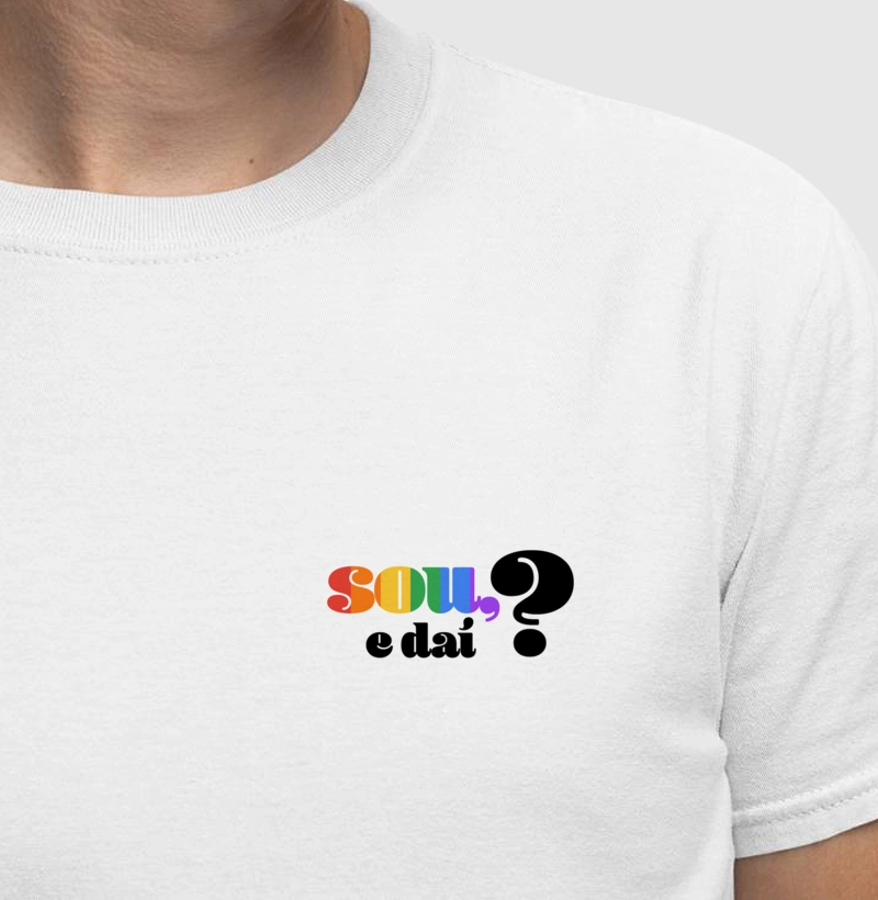 sou e dai