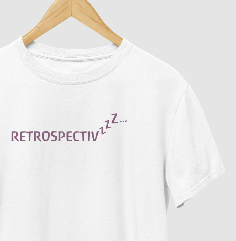 RetrospectivZZZ...