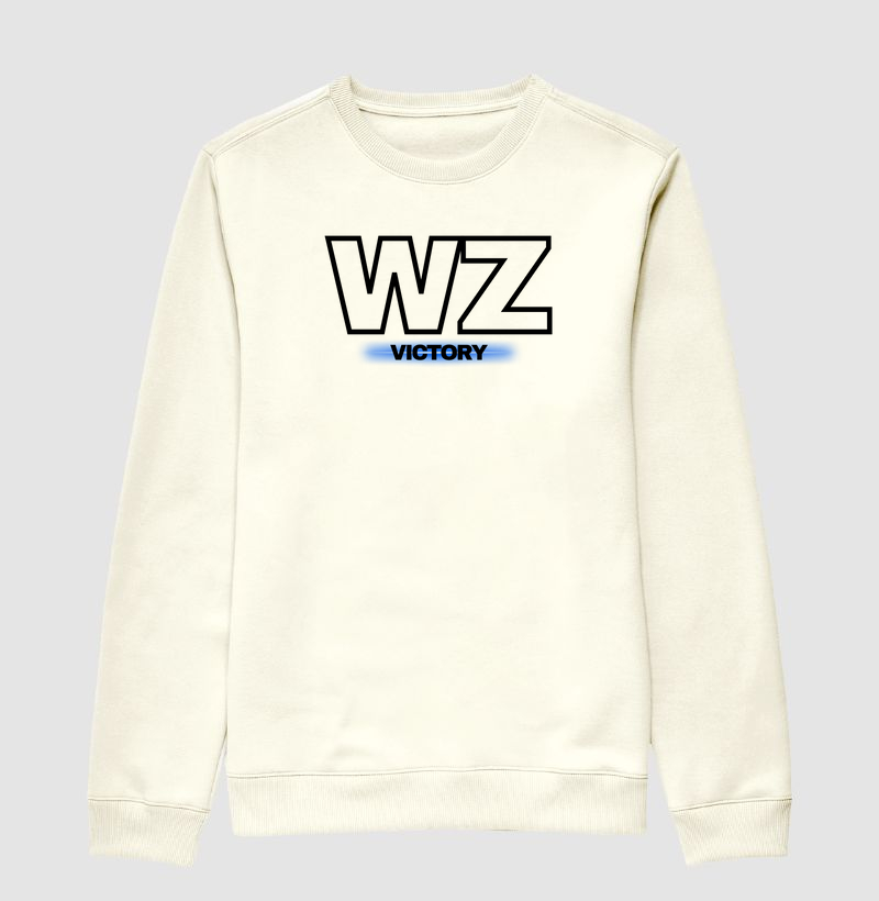 WZ