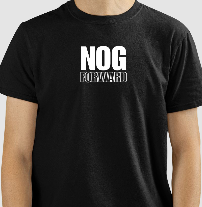 NOG