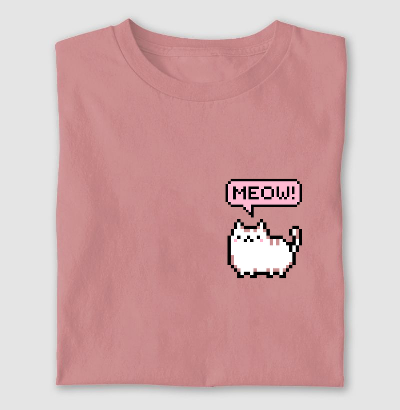 Meow