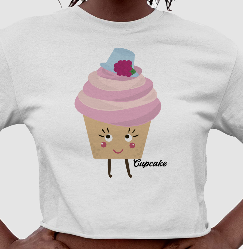 Cropped Sra cupcake 