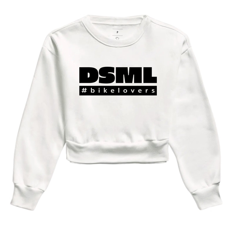 DSML