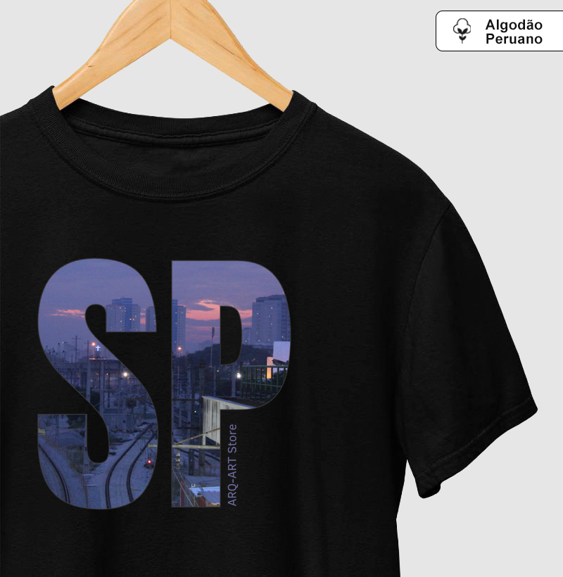SP 