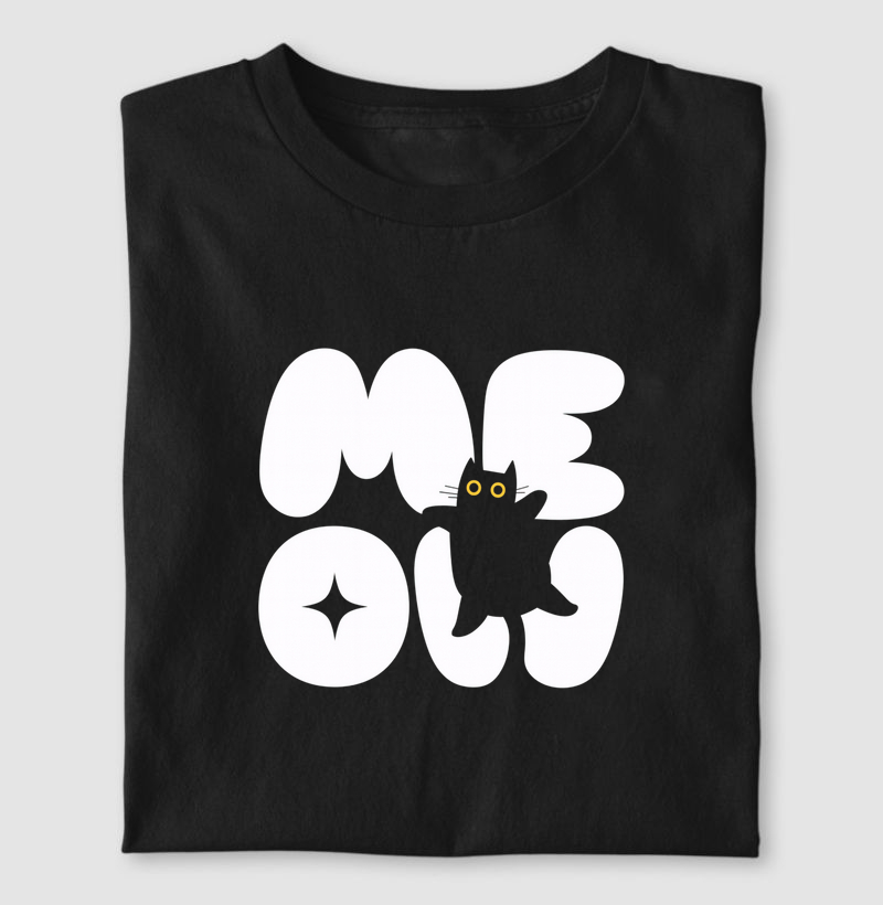 Meow