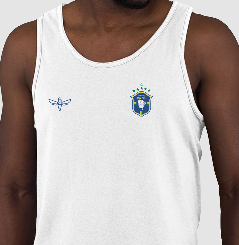 Seleção Nordeste Meu País 