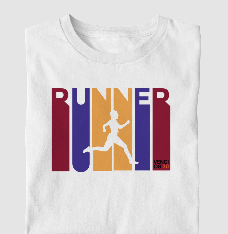 Runner
