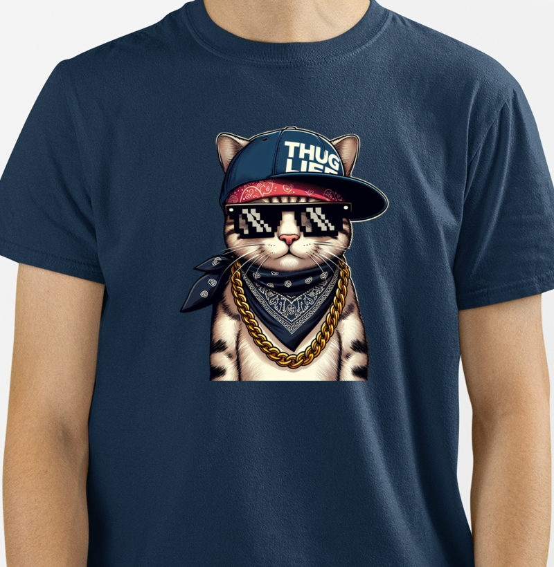 Gato do Flow