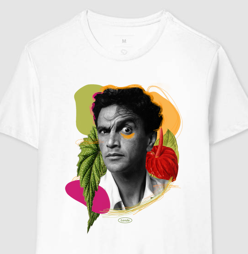 Tropicaetano